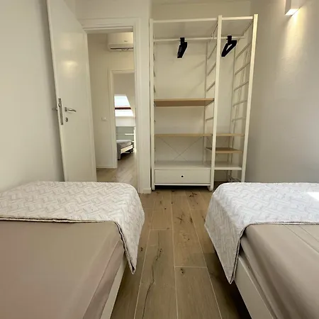 Park * Lignano Sabbiadoro