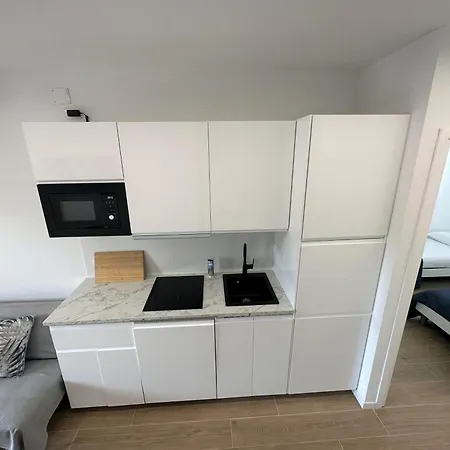 Park Lignano Sabbiadoro