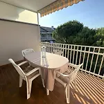 Park * لينانو سابيادورو