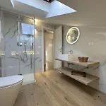 Villa Park Lignano Sabbiadoro