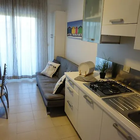 Park Villa *