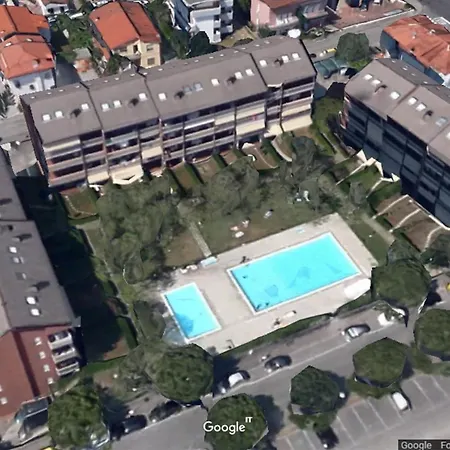 Park Villa