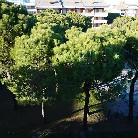 Villa Park Lignano Sabbiadoro
