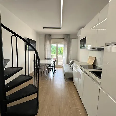 Park Lignano Sabbiadoro