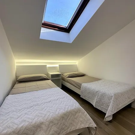 Park * 리그나노 사비아도로