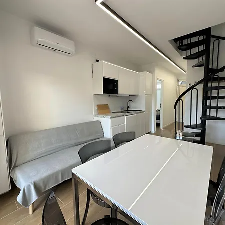 Park Villa