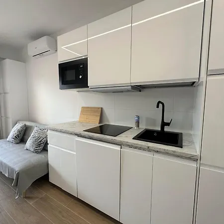 Willa Park Lignano Sabbiadoro