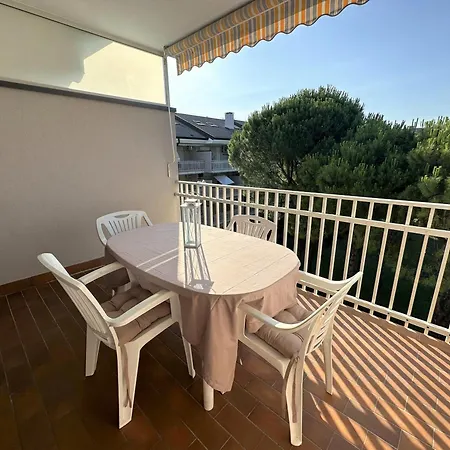 Park * 리그나노 사비아도로