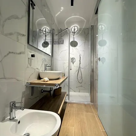 Park * 리그나노 사비아도로