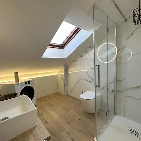 Park * 리그나노 사비아도로