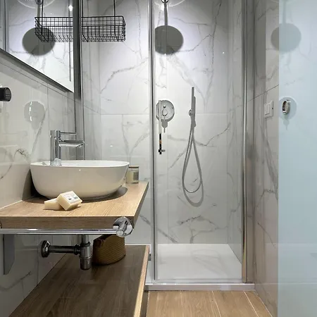 Park 리그나노 사비아도로