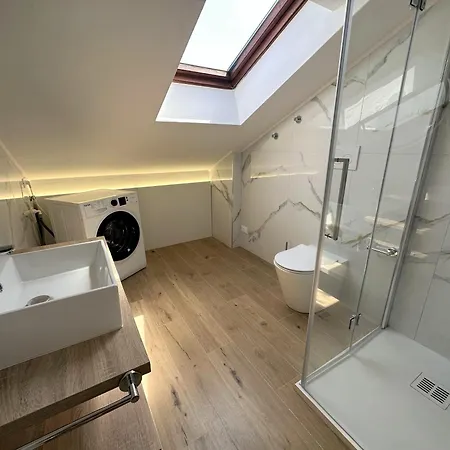 Park * 리그나노 사비아도로